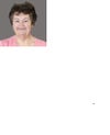 Barbara Lincoln avatar
