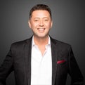 Joe Velasco Real Estate Agent at Compass