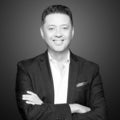 Joe Velasco Real Estate Agent at Compass