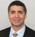 David Valdez Real Estate Agent at Pacific Union International