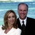 Victor Vasu Real Estate Agent at Coldwell Banker Residential Brokerage - Newport Beach