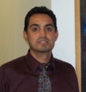 Arturo Valerio Real Estate Agent at Re/max Accord