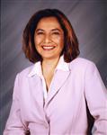 Cecilia Vasquez-mejia avatar