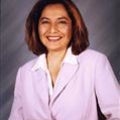 Cecilia Vasquez-mejia Real Estate Agent at Realty World Advantage