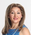 Brenda Vejar avatar