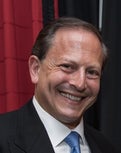 Lawrence Vein Real Estate Agent at World One Properties