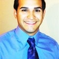 Joey Villagomez Real Estate Agent at Villaguerra Realty