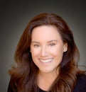 Ellen Vera Real Estate Agent at Intero Real Estate Services