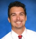 Mark Vincent Real Estate Agent at Coldwell Banker