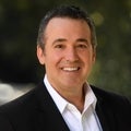 Mark von Kaenel Real Estate Agent at KW Bay Area Estates