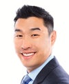 Alan Wang avatar