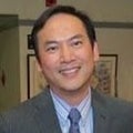 David Wang Real Estate Agent at Century 21 Alliance Fine Homes And Estates