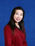 Sophia Wan Real Estate Agent at IRN Realty