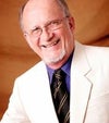 Richard Vonsternberg avatar