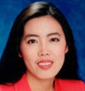 Vivi Wan Real Estate Agent at Coldwell Banker The Professional Group