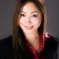 Winnie Wang Real Estate Agent at Alliance Bay Realty