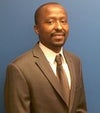 Eric Wanene avatar