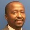 Eric Wanene Real Estate Agent at SIDE