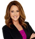 Erin Wade Real Estate Agent at COMPASS