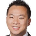 Marco Wan Real Estate Agent at Hastings Realty Group