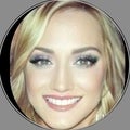 Jenifer Wasso Real Estate Agent at Nexthome Town & Country