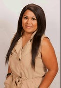 Maria Cristina Waddy Real Estate Agent at First Team Real Estate