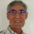 Bill Waring Real Estate Agent at Coldwell Banker Residential Brokerage