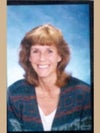 Margery Walsh avatar