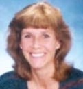 Margery Walsh Real Estate Agent at Coldwell Banker