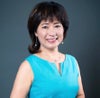 Vivian Wang avatar