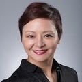 Xun Wang Real Estate Agent at Found Realty & Finance