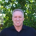Mark Johnson Real Estate Agent at Webhomesrealty