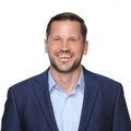 Luke Wasyliw Real Estate Agent at Coldwell Banker West