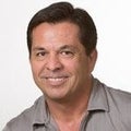 Harold Watts Real Estate Agent at Scott Lyle Realtors
