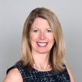 Dana Weiler Real Estate Agent at Paragon Real Estate Group