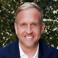 Scott Walker Real Estate Agent at Compass Real Estate
