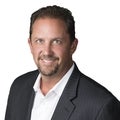 Michael Welch Real Estate Agent at The Virtual Realty Group