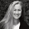 Stephanie Kingdom Real Estate Agent at David Lyng Real Estate