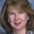Rosalie Weigle Real Estate Agent at Decker Bullock Sothebys International Realty