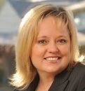 Barbara S. Werner Real Estate Agent at Von Kaenel Real Estate