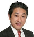 Shuzo Wakita Real Estate Agent at Wakita & Associates