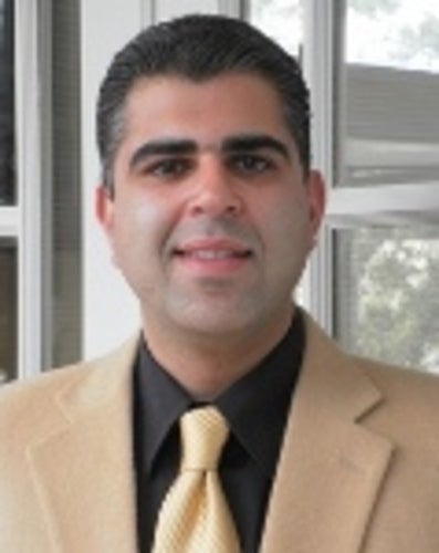 Hatim M. Elmashni avatar