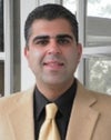 Hatim M. Elmashni avatar