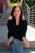 Jennifer Wenzlaff Real Estate Agent at Proper Dwelling