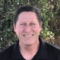 Anthony Warfield Real Estate Agent at 3 Leaf Realty Inc