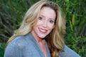 Jessika Werchick Real Estate Agent at Vista Sotheby's International Realty