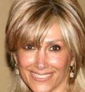 Mahnaz Westerberg Real Estate Agent at Alain Pinel Realtors