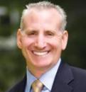 David Weil Real Estate Agent at Pacific Union International