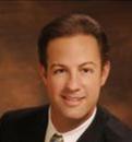 Stefan Walker Real Estate Agent at Alain Pinel Realtors