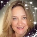 Lisa Weber Real Estate Agent at Berkshire Hathaway